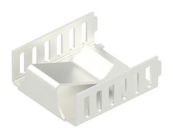 FISCHER ELEKTRONIK FK 271 MI 247 O SIP