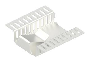 FISCHER ELEKTRONIK FK 279 MI 247 O SIP