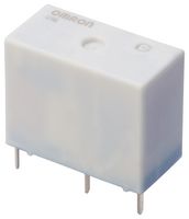 OMRON ELECTRONIC COMPONENTS G5Q-1A-HR-HA-VH DC12