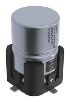 KEMET PHV223HLP4520ME4