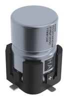 KEMET PHV227HLP4520ME4