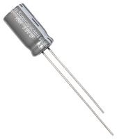 EATON ELECTRONICS HSH0622-3R8226-R