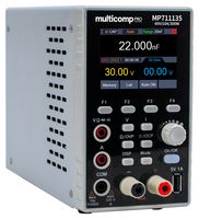MULTICOMP PRO MP711135