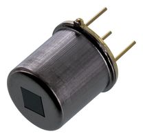 PANASONIC EKMC2600100K