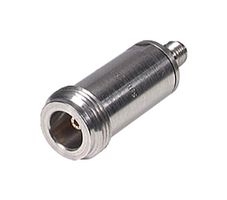 HUBER+SUHNER 31"N-PC35-50-1/1--"UE