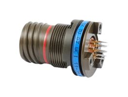 AMPHENOL SOCAPEX TV07WCI1597PF059