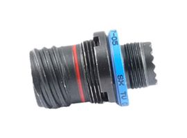 AMPHENOL SOCAPEX TV07ZN2561PALCF312