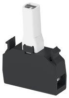 ALCOSWITCH - TE CONNECTIVITY LHEWH240