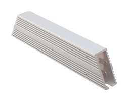BOURNS BRT300-25RJ8