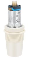 ENDRESS+HAUSER FTI26-CA4MWDG