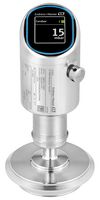 ENDRESS+HAUSER PMP43-AAKAKFN6B3PABTA3CJA3