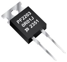 BOURNS PF2203-0R01J9