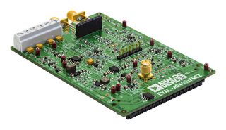 ANALOG DEVICES EVAL-AD4002FMCZ