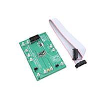 ANALOG DEVICES DC1247A