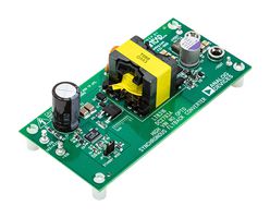 ANALOG DEVICES DC2793A