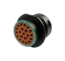 DEUTSCH - TE CONNECTIVITY HDP24-24-21PN
