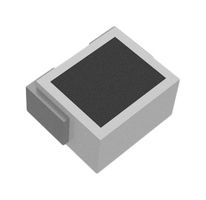 ABRACON AIMC-02UHQ-1N7C-T