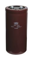 CHEMI-CON EKMQ160ELL153MM40S