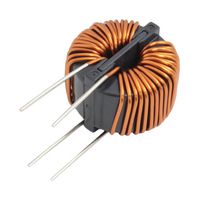 CHEMI-CON LDFL030392V28V0E