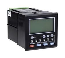 TRUMETER 9100
