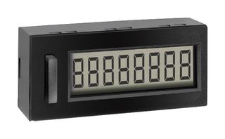 TRUMETER 7401AS