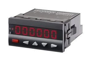 TRUMETER 8981-5