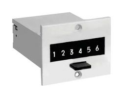 TRUMETER B2-4906