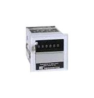 TRUMETER B2-5806