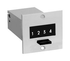 TRUMETER P9-4906