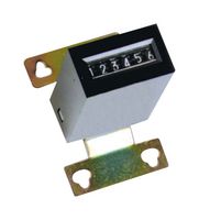 TRUMETER V2-4816