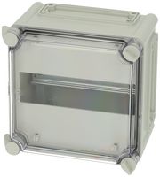 FIBOX EKHA MPI 130G