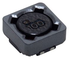 BOURNS SRF0703HA-100M