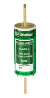 LITTELFUSE JTD600