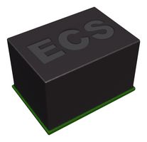 ECS INC INTERNATIONAL ECOC-7050-38.880-BN-TR