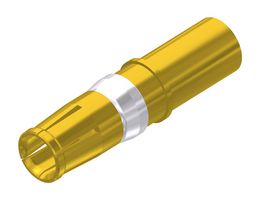 AMPHENOL CONEC 13-000311