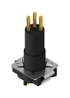 AMPHENOL CONEC 42-01392