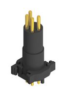 AMPHENOL CONEC 42-01394