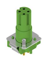AMPHENOL CONEC 42-01850