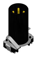 AMPHENOL CONEC 43-02031