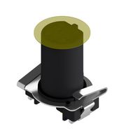 AMPHENOL CONEC 43-02032TR