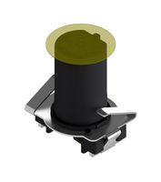 AMPHENOL CONEC 43-02033TR