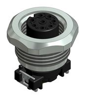 AMPHENOL CONEC 43-02105
