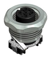 AMPHENOL CONEC 43-02107