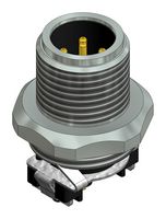 AMPHENOL CONEC 43-02112TR