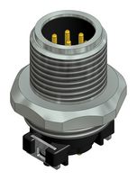 AMPHENOL CONEC 43-02114TR