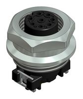 AMPHENOL CONEC 43-02116