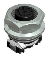 AMPHENOL CONEC 43-02117TR