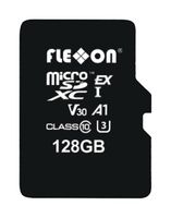 FLEXXON FDMM256GBC-5700