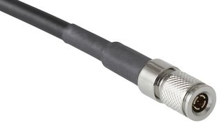 3M 1CX6-11-0S-009.0, CABLE ASSY