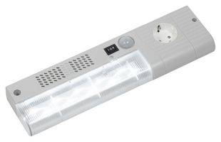STEGO 02536.1-00